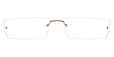 Lindberg® Spirit Titanium™ 2383 - 700-U12 Glasses
