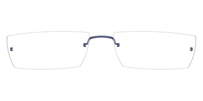 Lindberg® Spirit Titanium™ 2383 - 700-U13 Glasses