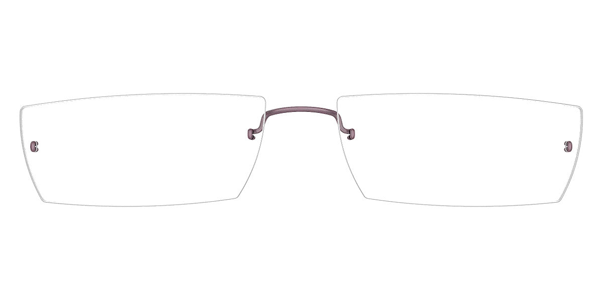 Lindberg® Spirit Titanium™ 2383 - 700-U14 Glasses