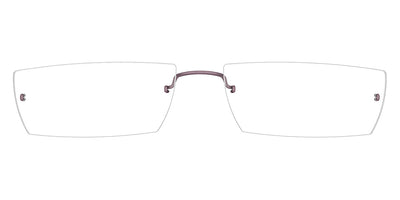 Lindberg® Spirit Titanium™ 2383 - 700-U14 Glasses