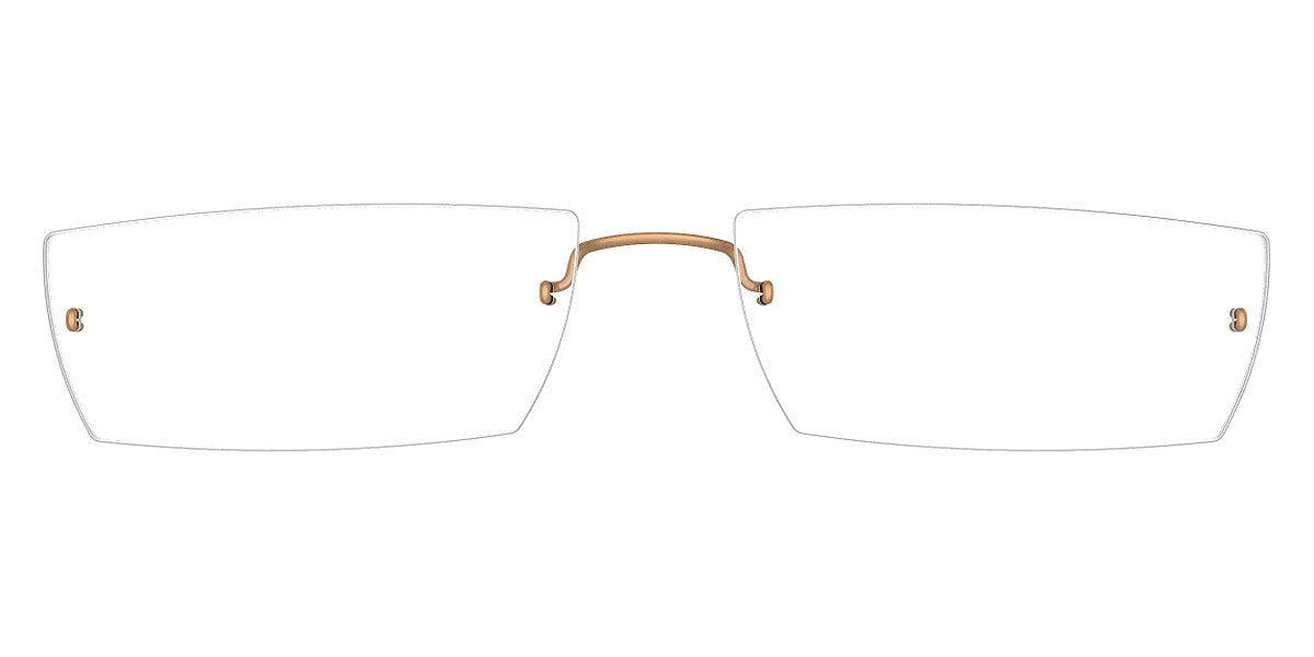 Lindberg® Spirit Titanium™ 2383 - 700-U15 Glasses