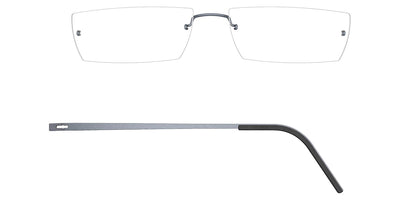 Lindberg® Spirit Titanium™ 2383 - 700-U16 Glasses
