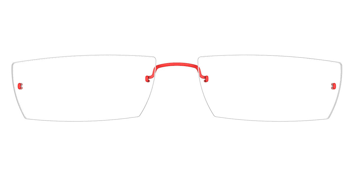 Lindberg® Spirit Titanium™ 2383 - 700-U33 Glasses