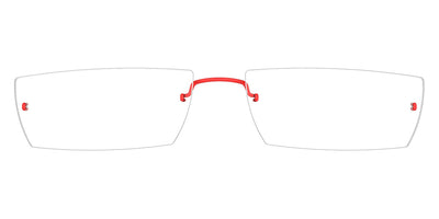 Lindberg® Spirit Titanium™ 2383 - 700-U33 Glasses