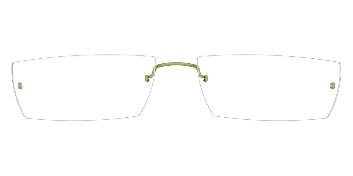 Lindberg® Spirit Titanium™ 2383 - 700-U34 Glasses