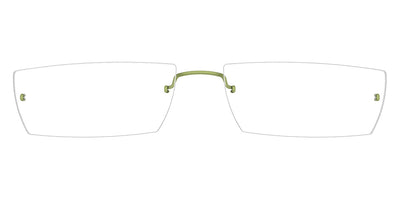 Lindberg® Spirit Titanium™ 2383 - 700-U34 Glasses