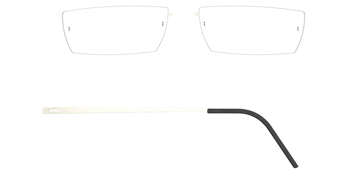 Lindberg® Spirit Titanium™ 2383 - 700-U38 Glasses