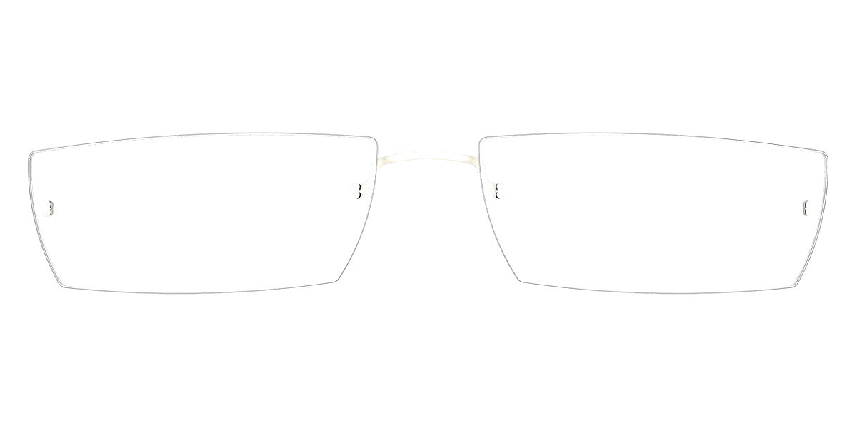 Lindberg® Spirit Titanium™ 2383 - 700-U38 Glasses