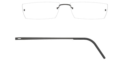 Lindberg® Spirit Titanium™ 2383 - 700-U9 Glasses