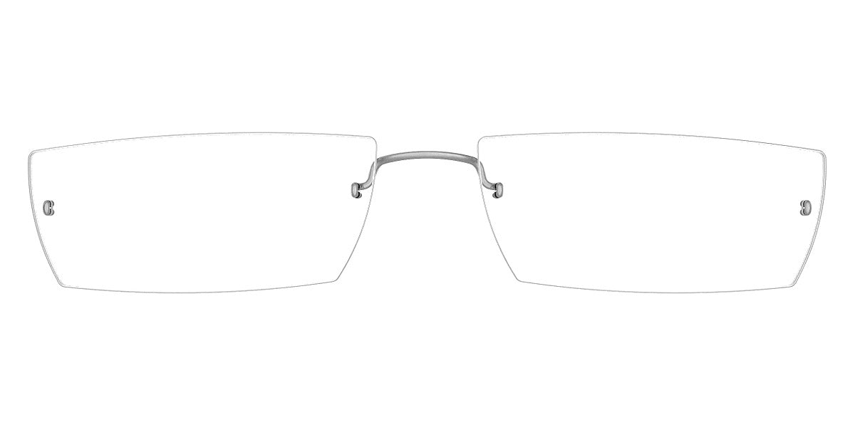 Lindberg® Spirit Titanium™ 2383 - 700-EE05 Glasses