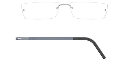 Lindberg® Spirit Titanium™ 2383 - 700-EEU16 Glasses
