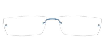 Lindberg® Spirit Titanium™ 2383 - Basic-20 Glasses