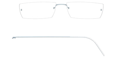Lindberg® Spirit Titanium™ 2383 - Basic-25 Glasses