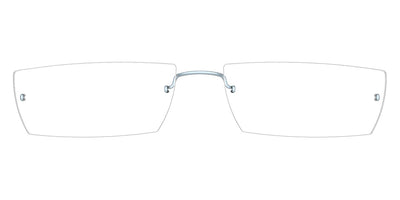 Lindberg® Spirit Titanium™ 2383 - Basic-25 Glasses