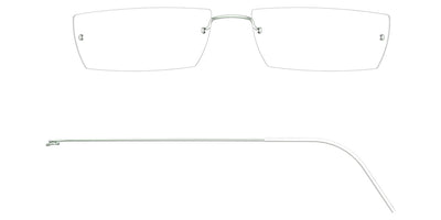 Lindberg® Spirit Titanium™ 2383 - Basic-30 Glasses
