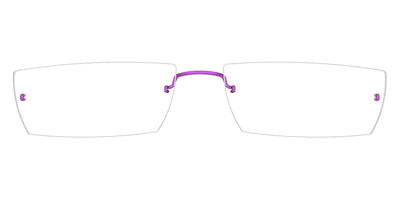 Lindberg® Spirit Titanium™ 2383 - Basic-75 Glasses