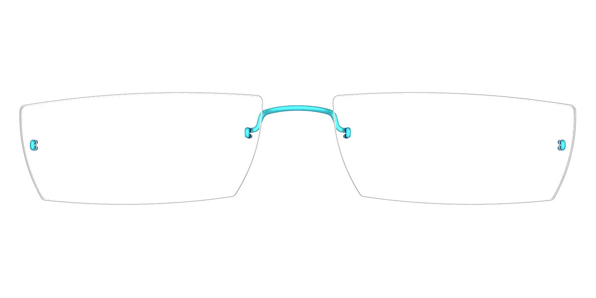 Lindberg® Spirit Titanium™ 2383 - Basic-80 Glasses