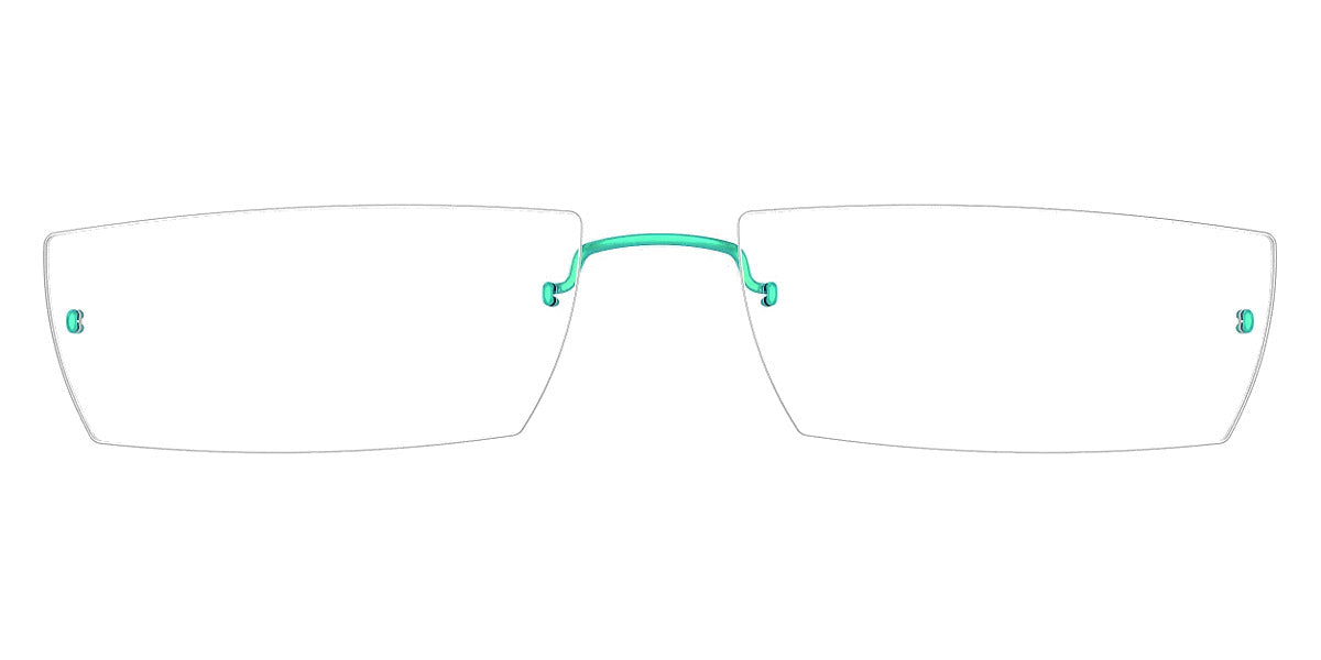 Lindberg® Spirit Titanium™ 2383 - Basic-85 Glasses