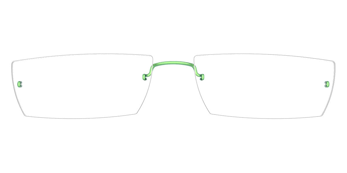 Lindberg® Spirit Titanium™ 2383 - Basic-90 Glasses