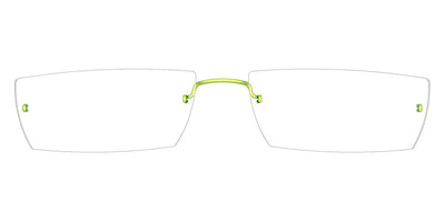 Lindberg® Spirit Titanium™ 2383 - Basic-95 Glasses