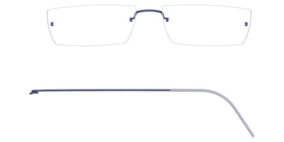 Lindberg® Spirit Titanium™ 2383 - Basic-U13 Glasses