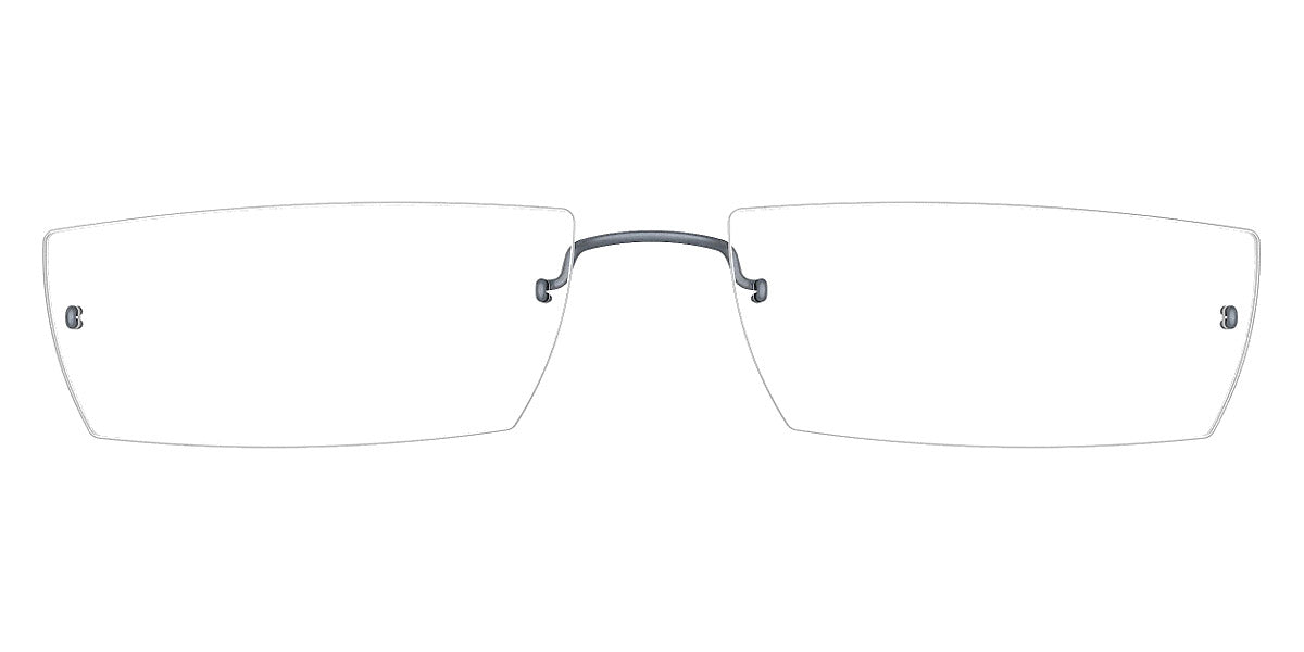 Lindberg® Spirit Titanium™ 2383 - Basic-U16 Glasses