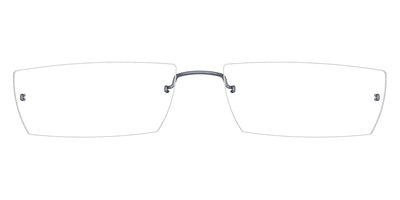 Lindberg® Spirit Titanium™ 2383 - Basic-U16 Glasses