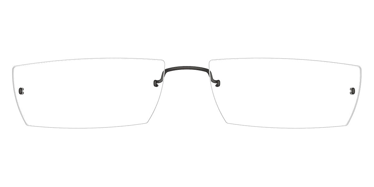 Lindberg® Spirit Titanium™ 2383 - Basic-U9 Glasses