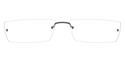 Lindberg® Spirit Titanium™ 2383 - Basic-U9 Glasses