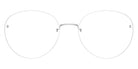 Lindberg® Spirit Titanium™ 2384 - 700-05 Glasses