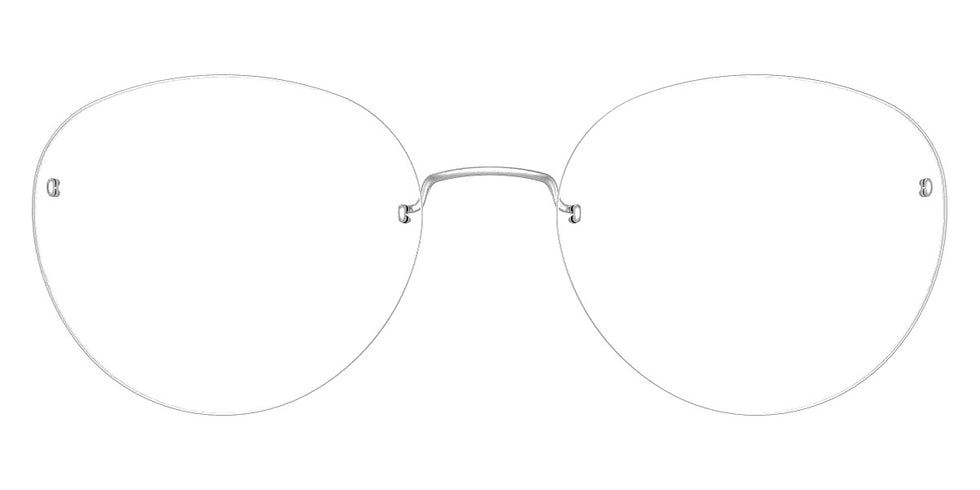 Lindberg® Spirit Titanium™ 2384 - 700-05 Glasses
