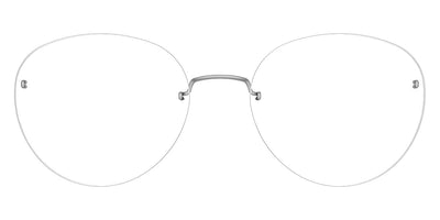 Lindberg® Spirit Titanium™ 2384 - 700-10 Glasses
