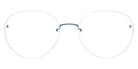 Lindberg® Spirit Titanium™ 2384 - 700-107 Glasses