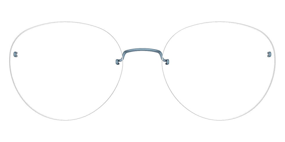 Lindberg® Spirit Titanium™ 2384 - 700-107 Glasses