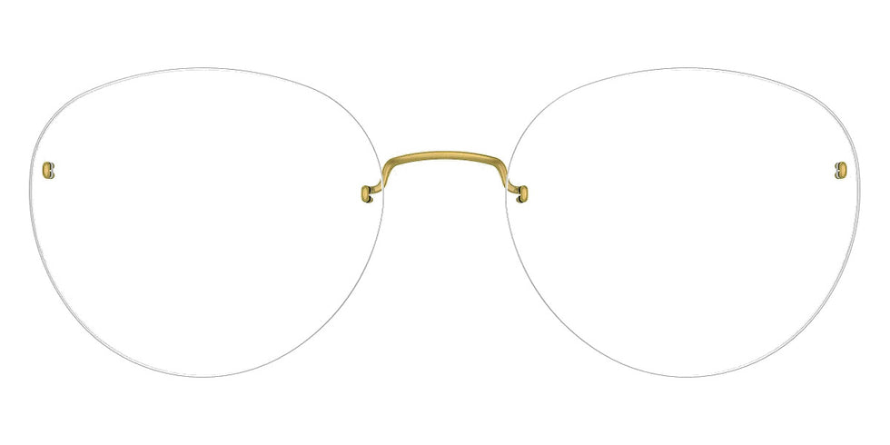 Lindberg® Spirit Titanium™ 2384 - 700-109 Glasses