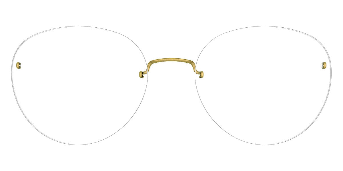 Lindberg® Spirit Titanium™ 2384 - 700-109 Glasses