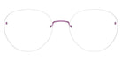 Lindberg® Spirit Titanium™ 2384 - 700-113 Glasses