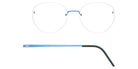 Lindberg® Spirit Titanium™ 2384 - 700-115 Glasses