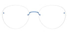 Lindberg® Spirit Titanium™ 2384 - 700-115 Glasses
