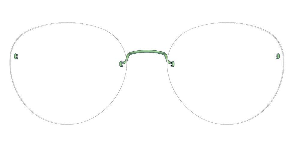 Lindberg® Spirit Titanium™ 2384 - 700-117 Glasses