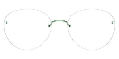 Lindberg® Spirit Titanium™ 2384 - 700-117 Glasses