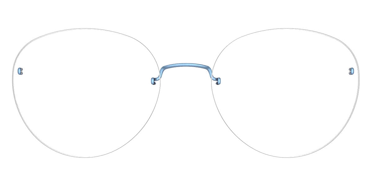 Lindberg® Spirit Titanium™ 2384 - 700-20 Glasses
