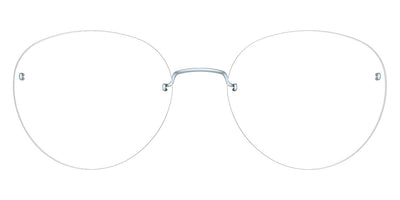 Lindberg® Spirit Titanium™ 2384 - 700-25 Glasses