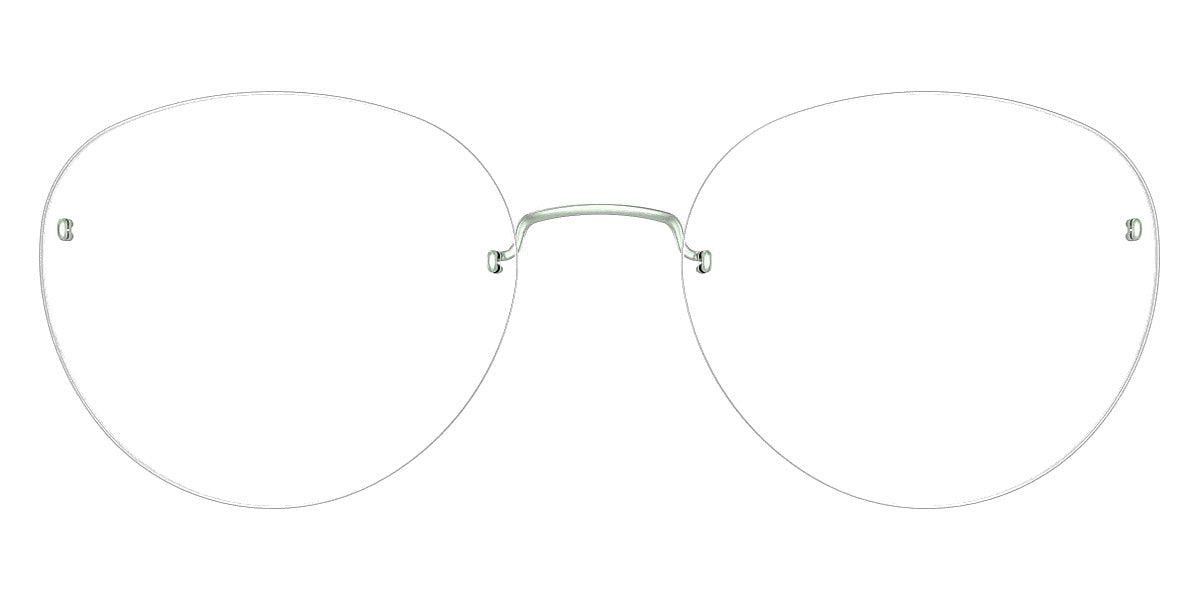 Lindberg® Spirit Titanium™ 2384 - 700-30 Glasses