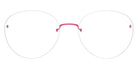 Lindberg® Spirit Titanium™ 2384 - 700-70 Glasses