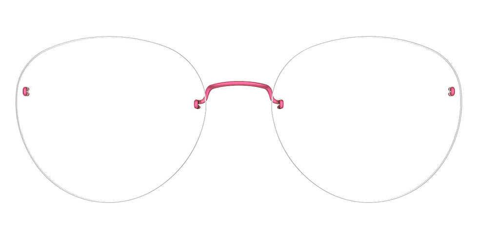 Lindberg® Spirit Titanium™ 2384 - 700-70 Glasses