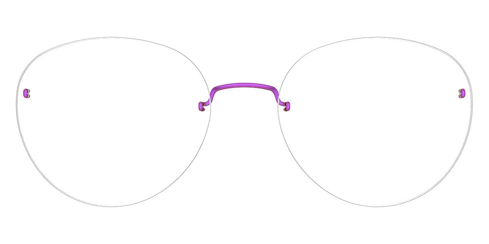 Lindberg® Spirit Titanium™ 2384 - 700-75 Glasses