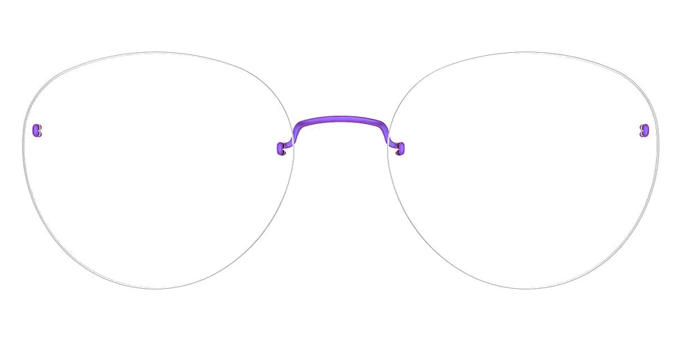 Lindberg® Spirit Titanium™ 2384 - 700-77 Glasses