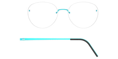 Lindberg® Spirit Titanium™ 2384 - 700-80 Glasses