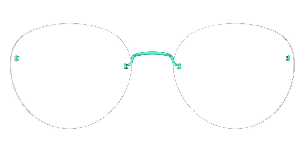 Lindberg® Spirit Titanium™ 2384 - 700-85 Glasses